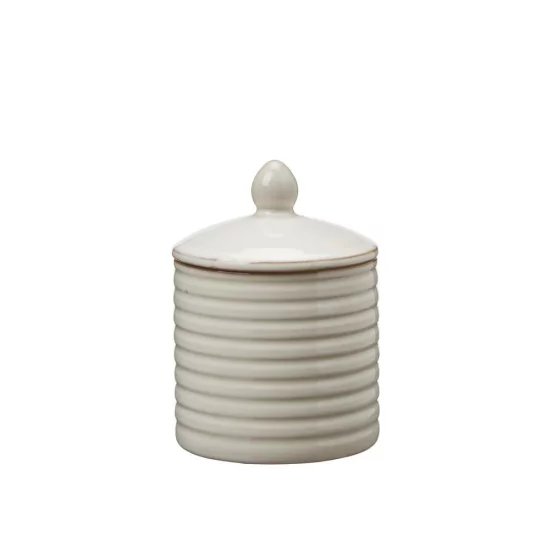 Банка для зберігання Lindsay