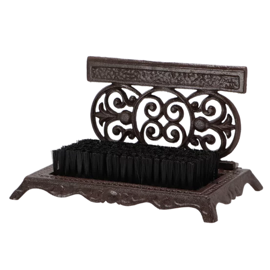 Щітка для взуття