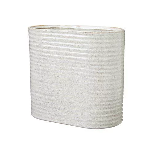 Кашпо для рослин ELFRIDA, 12,5x25x25 см