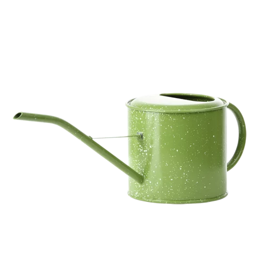 Лійка для рослин, 1 л