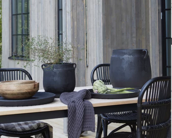 Глечик з вушками AGNES