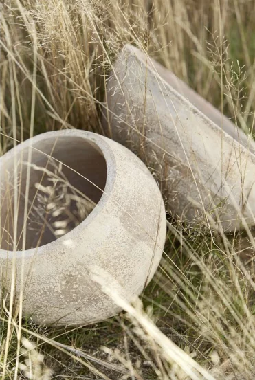 Комплект кашпо KATE