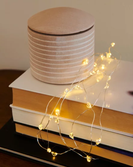 Гірлянда Maggie, 20L