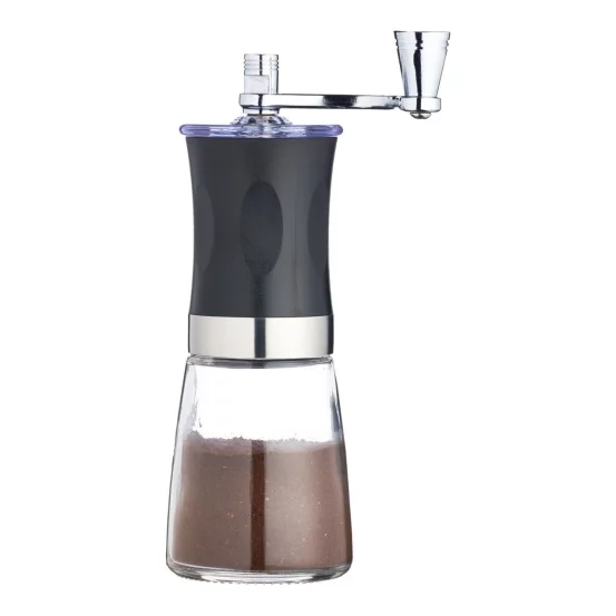 Ручний млинок для кави La Cafeti&egrave;re