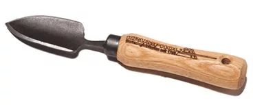 Совок для бонсай