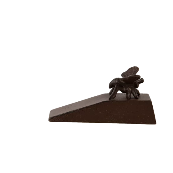 Стопор для дверей Бджілка