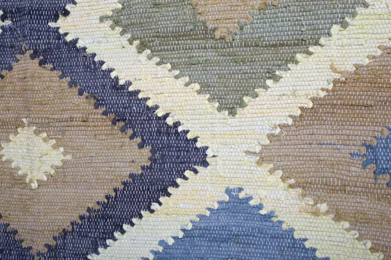 Килим ORZELLA, 70&times;140 см