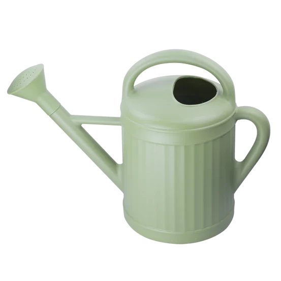 Лійка для рослин Green