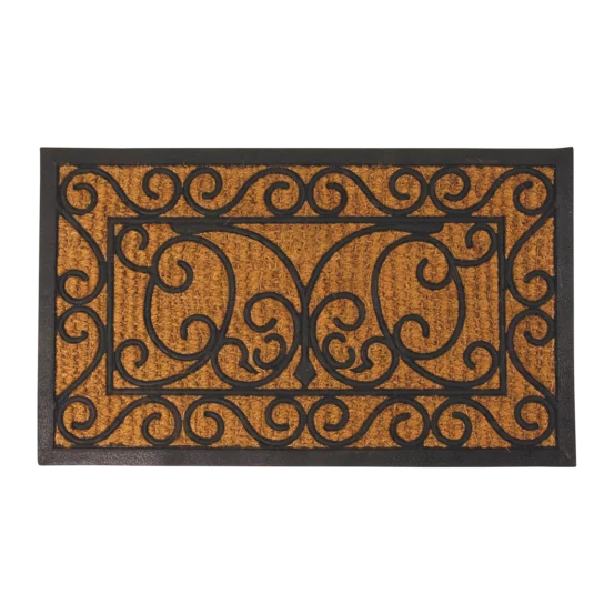 Килимок для взуття