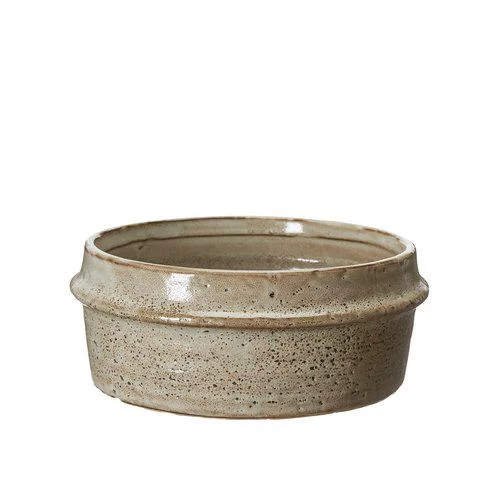 Кашпо для рослин EVA, 21x8 cм