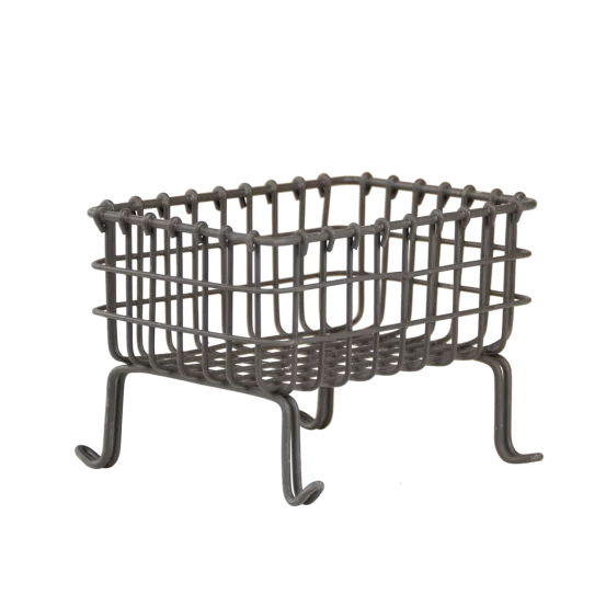 Підставка для мила на ніжках