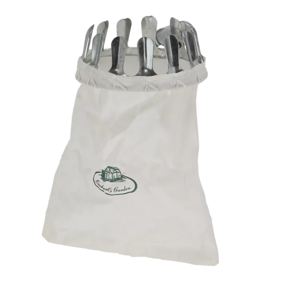 Збирач фруктів