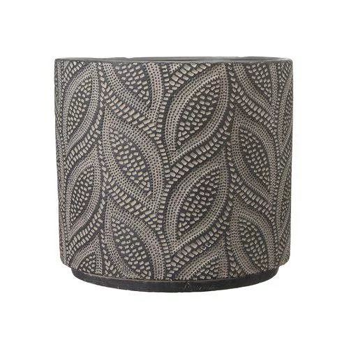 Кашпо для рослин OLIVIA,20*18 см