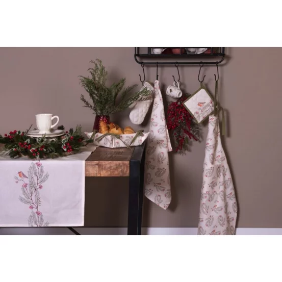 Рушник кухонний 50*70