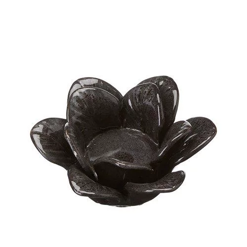 Підсвічник SALLY