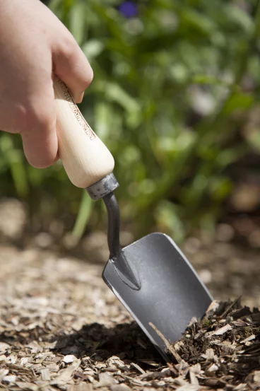 Лопатка універсальна мала