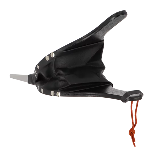 Міха для вогню