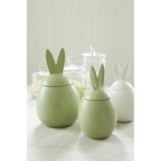 Ємкість для зберігання більша