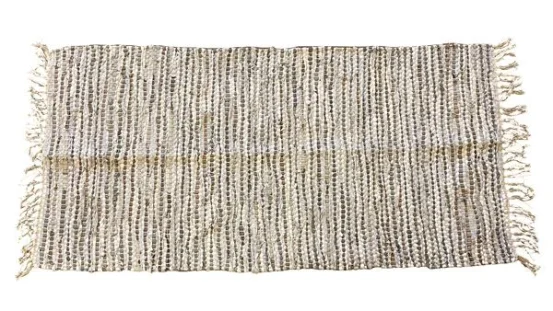 Килим CASPERO, 70&times;140 см