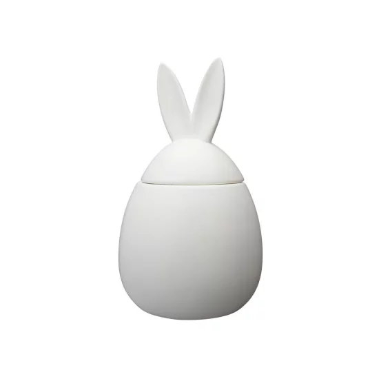 Ємкість для зберігання з вушками