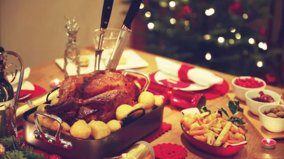 Форма для запікання MasterClass з антипригарним покриттям та ручками, 36&times;27 см