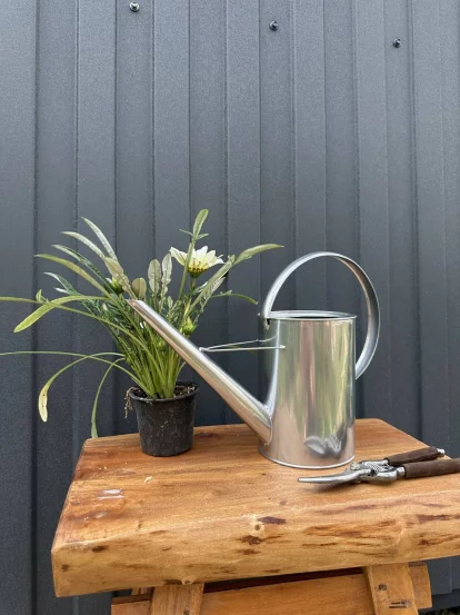 Лійка для рослин SAVANNA