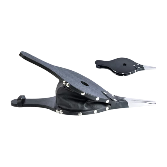 Міха для вогню