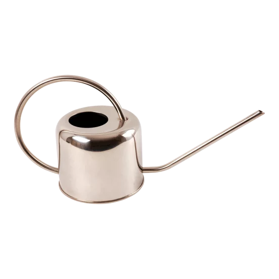 Лійка для рослин, 1л