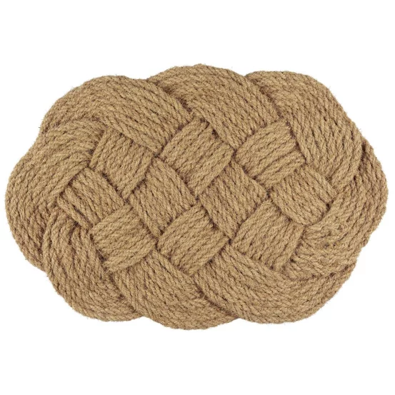 Придверний килимок