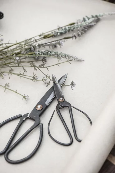 Ножиці господарські