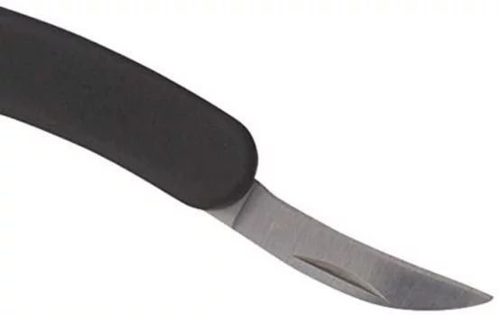 Штопор сомельє