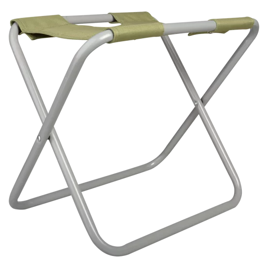 Стільчик - органайзер садовий