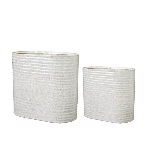 Кашпо для рослин ELFRIDA, 10x21x20 см