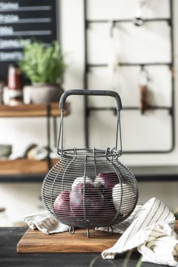 Кошик більший