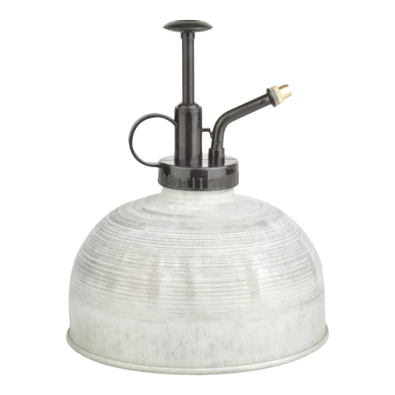 Спрей для рослин 550 мл