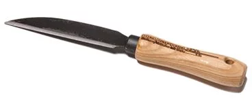 Садовий ніж