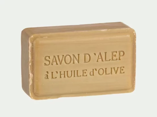 Алеппське мило Laurel oil, 100г