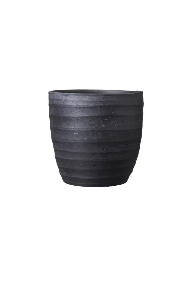 Комплект кашпо для рослин ALINE