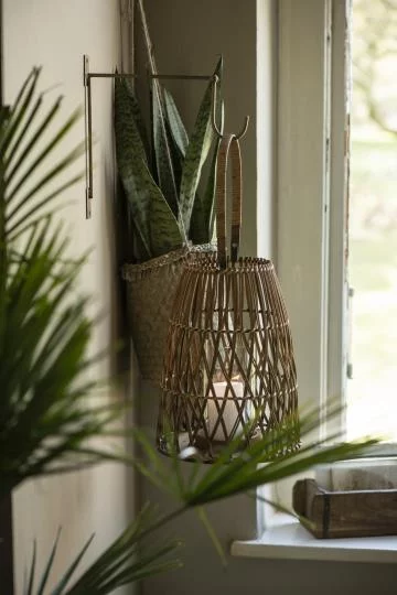 Настінний гачок