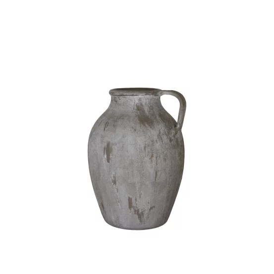 Глечик з ручкою MARA