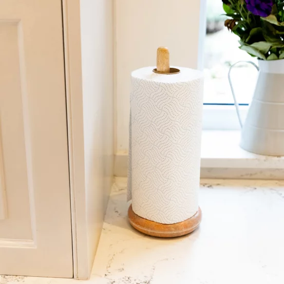 Тримач рушника