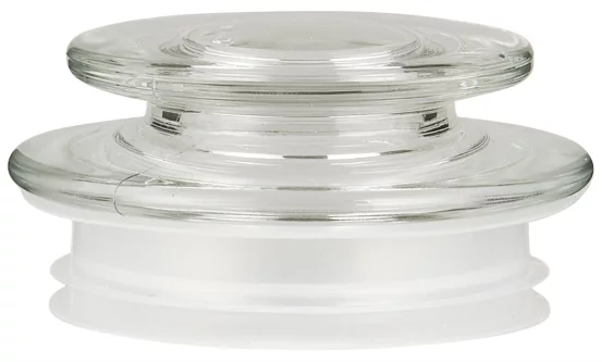 Банка для сипучих 1500 мл