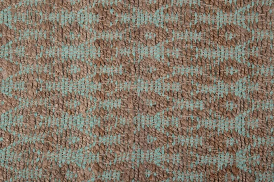 Килим BARETTA, 65&times;135 см