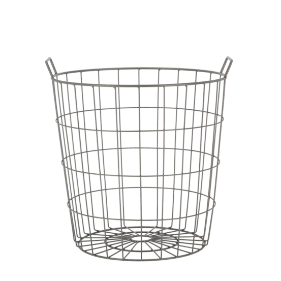 Кошик для урожаю М