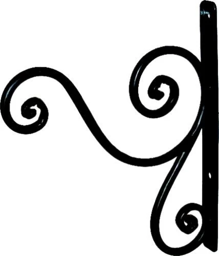 Настінний гачок Catalano