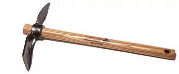 Садова мотика, 130 см