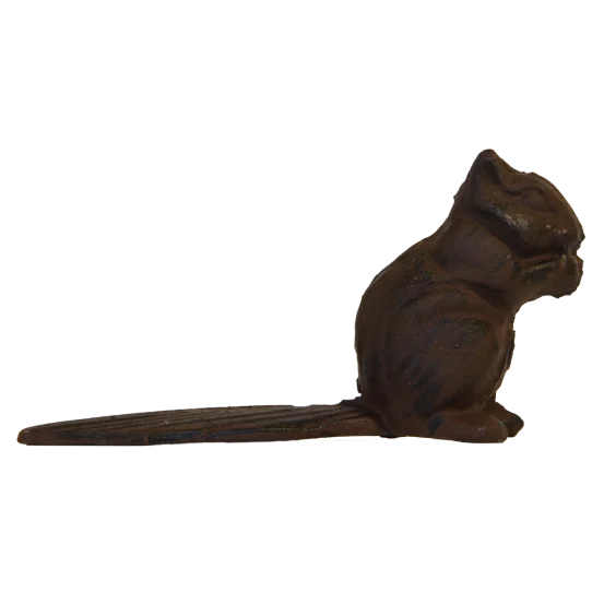 Стопор для дверей Білка