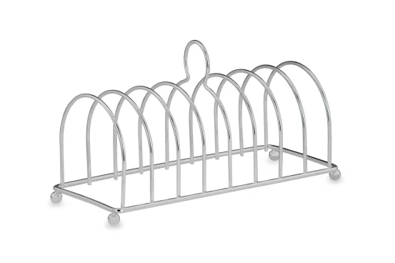 Підставка для тостів / серветниця