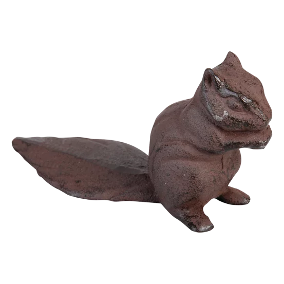 Стопор для дверей Білка