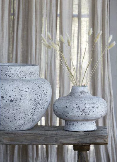 Кашпо для рослин EVERLYN,35x28 cm